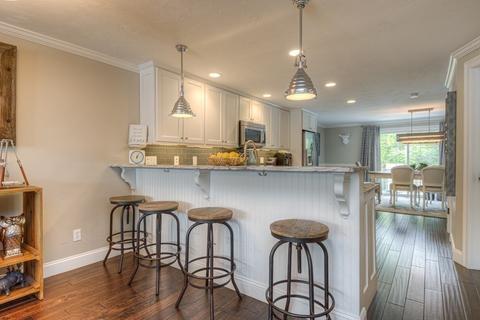 4 Good Harbor Dr #D, Worcester, MA 01606 photo 8