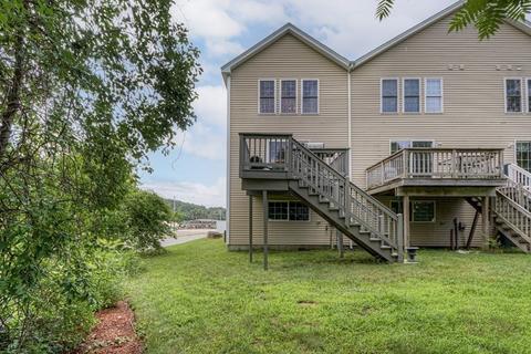 4 Good Harbor Dr #D, Worcester, MA 01606 photo 32