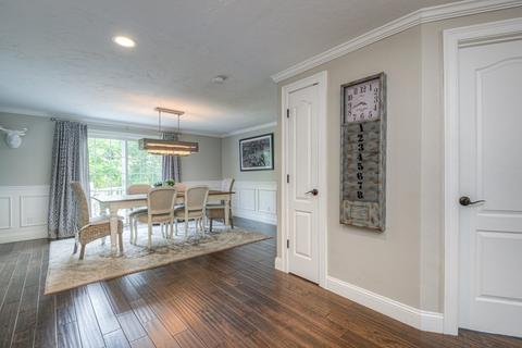 4 Good Harbor Dr #D, Worcester, MA 01606 photo 15