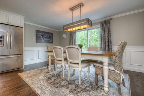 4 Good Harbor Dr #D, Worcester, MA 01606 photo 13