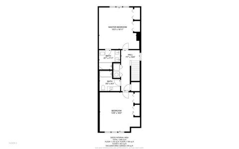 4 Good Harbor Dr #D, Worcester, MA 01606 photo 35