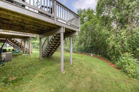4 Good Harbor Dr #D, Worcester, MA 01606 photo 31