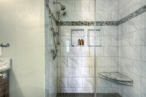 4 Good Harbor Dr #D, Worcester, MA 01606 photo 22