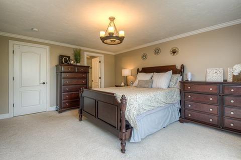 4 Good Harbor Dr #D, Worcester, MA 01606 photo 19