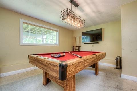 4 Good Harbor Dr #D, Worcester, MA 01606 photo 27