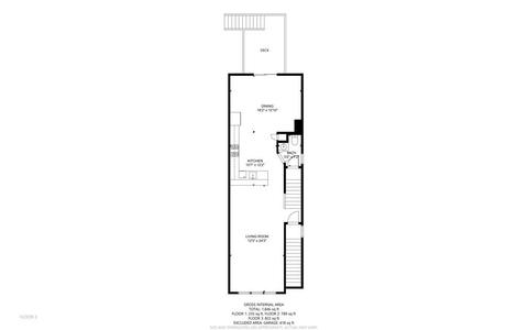 4 Good Harbor Dr #D, Worcester, MA 01606 photo 34