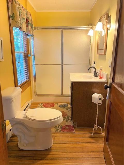 103 Ryan St, Gardner, MA 01440 photo 12
