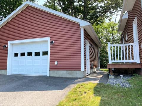103 Ryan St, Gardner, MA 01440 photo 22