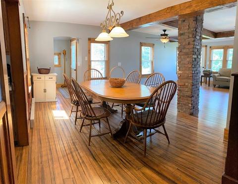 103 Ryan St, Gardner, MA 01440 photo 4