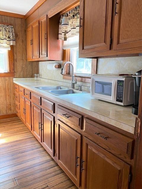 103 Ryan St, Gardner, MA 01440 photo 8