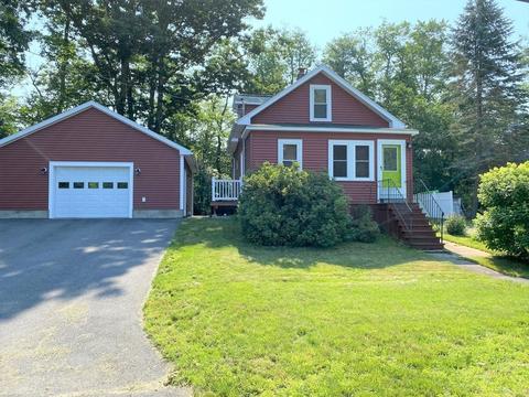 103 Ryan St, Gardner, MA 01440 photo 1