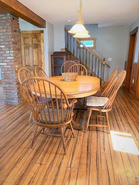 103 Ryan St, Gardner, MA 01440 photo 6