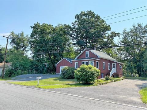 103 Ryan St, Gardner, MA 01440 photo 19
