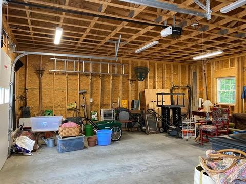 103 Ryan St, Gardner, MA 01440 photo 25