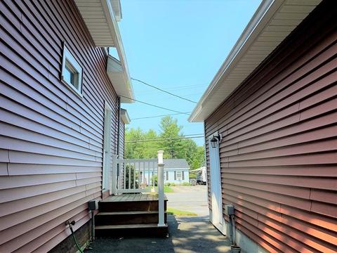 103 Ryan St, Gardner, MA 01440 photo 23