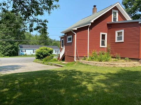103 Ryan St, Gardner, MA 01440 photo 32