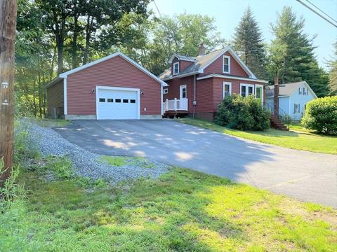 103 Ryan St, Gardner, MA 01440 photo 20