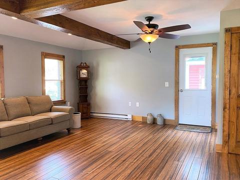 103 Ryan St, Gardner, MA 01440 photo 3