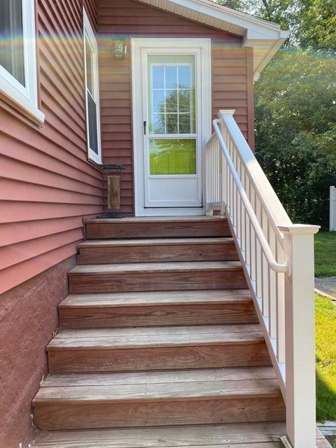 103 Ryan St, Gardner, MA 01440 photo 26