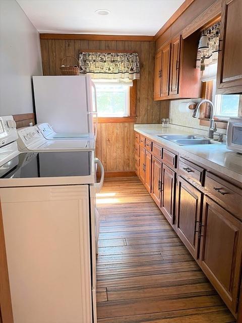 103 Ryan St, Gardner, MA 01440 photo 7