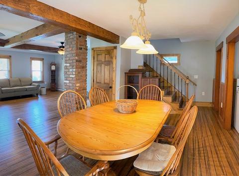 103 Ryan St, Gardner, MA 01440 photo 5