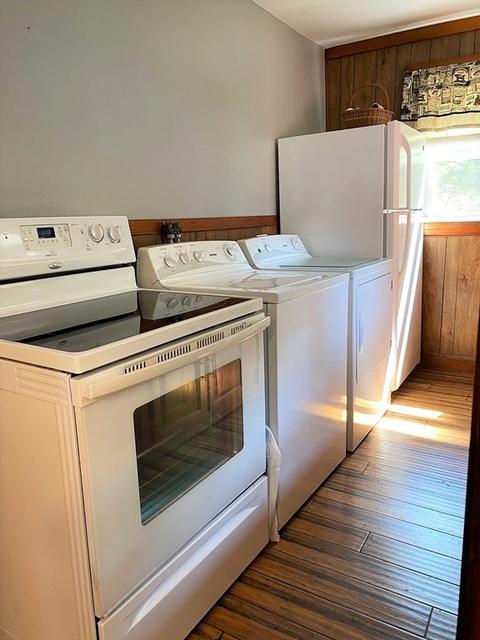 103 Ryan St, Gardner, MA 01440 photo 9
