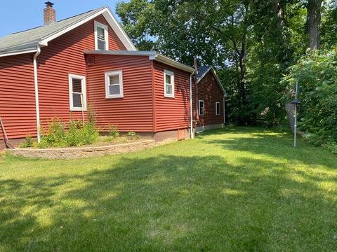 103 Ryan St, Gardner, MA 01440 photo 31