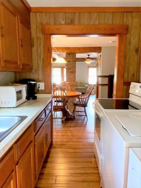 103 Ryan St, Gardner, MA 01440 photo 10