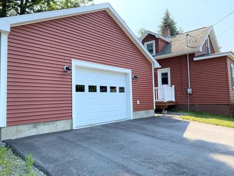 103 Ryan St, Gardner, MA 01440 photo 24