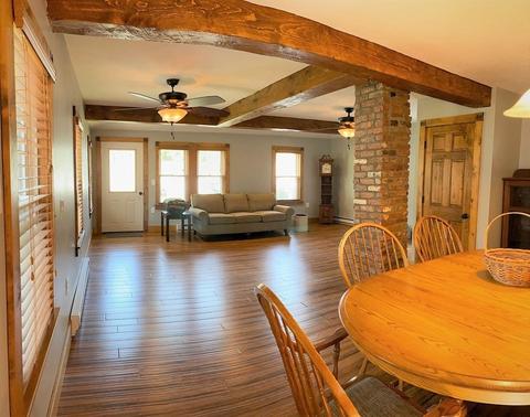 103 Ryan St, Gardner, MA 01440 photo 2