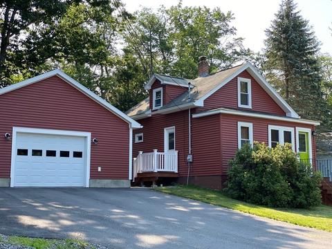 103 Ryan St, Gardner, MA 01440 photo 21