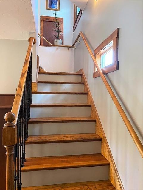 103 Ryan St, Gardner, MA 01440 photo 14