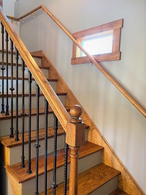 103 Ryan St, Gardner, MA 01440 photo 13