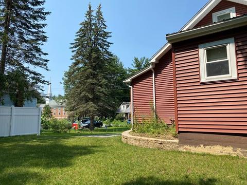 103 Ryan St, Gardner, MA 01440 photo 30