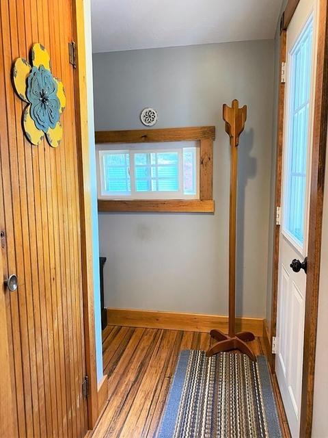 103 Ryan St, Gardner, MA 01440 photo 11