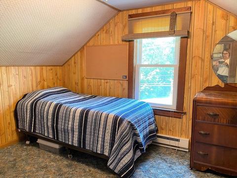 103 Ryan St, Gardner, MA 01440 photo 17