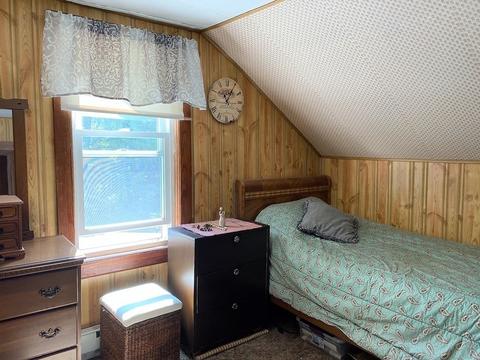103 Ryan St, Gardner, MA 01440 photo 16