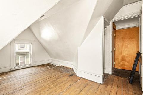 118 Main St, Everett, MA 02149 photo 19