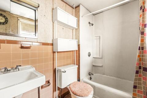 118 Main St, Everett, MA 02149 photo 27