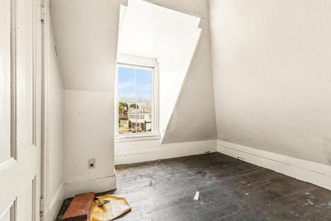 118 Main St, Everett, MA 02149 photo 17