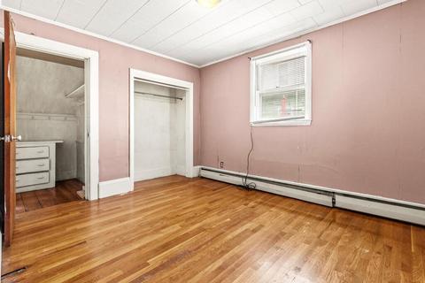 118 Main St, Everett, MA 02149 photo 12