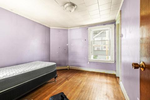 118 Main St, Everett, MA 02149 photo 24