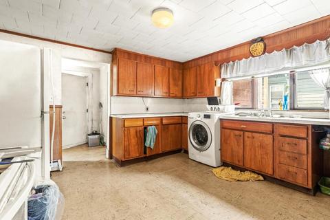 118 Main St, Everett, MA 02149 photo 21