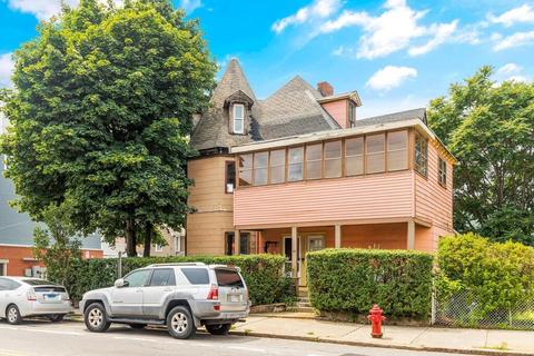118 Main St, Everett, MA 02149 photo 2