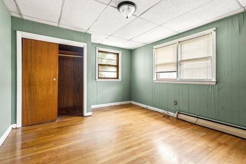 118 Main St, Everett, MA 02149 photo 13