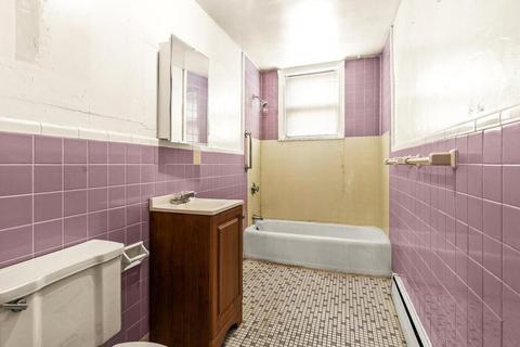 118 Main St, Everett, MA 02149 photo 14