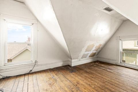 118 Main St, Everett, MA 02149 photo 18