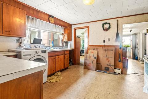 118 Main St, Everett, MA 02149 photo 22