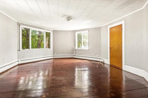 118 Main St, Everett, MA 02149 photo 7