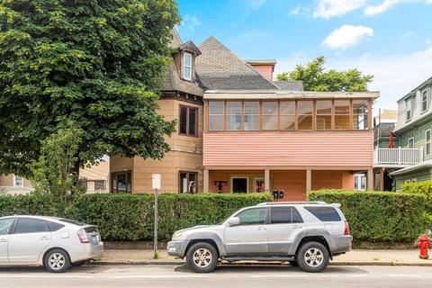 118 Main St, Everett, MA 02149 photo 1